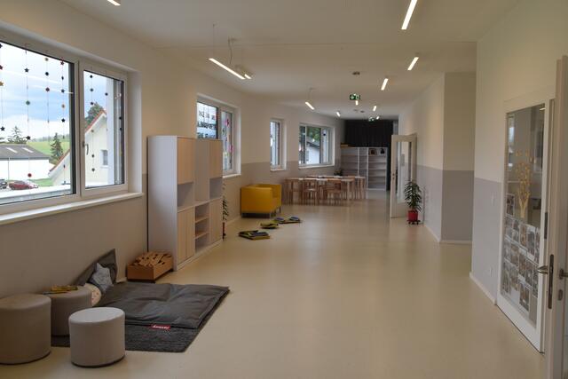 Foto: Stefan Schneider