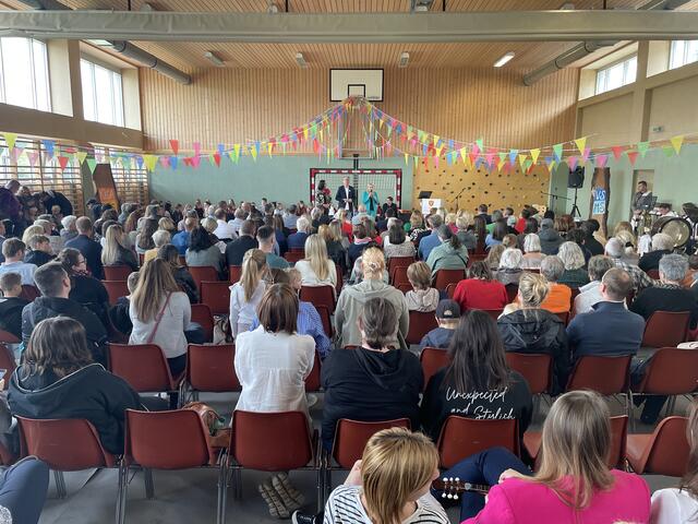 Foto: Stefan Schneider