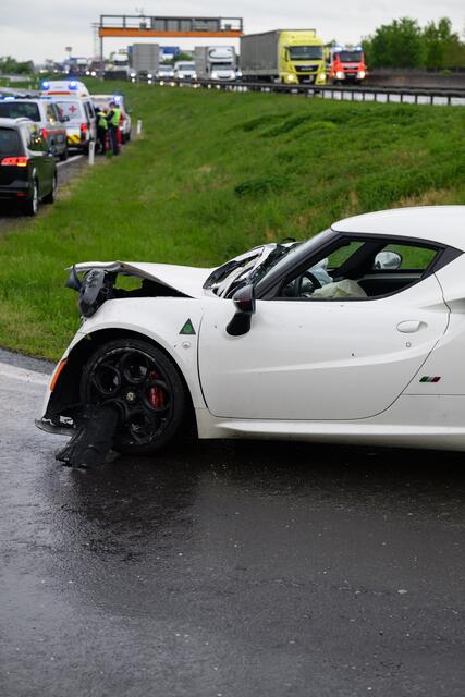 Foto: fotokerschi.at/Werner Kerschbaummayr