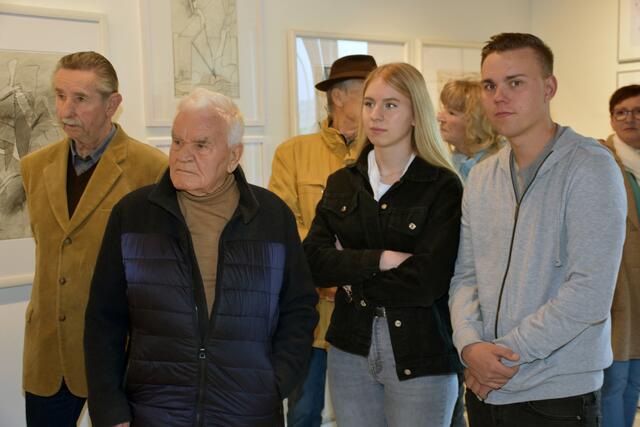 Foto: Robert Zinterhof