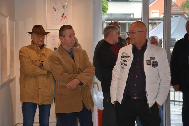 Foto: Robert Zinterhof