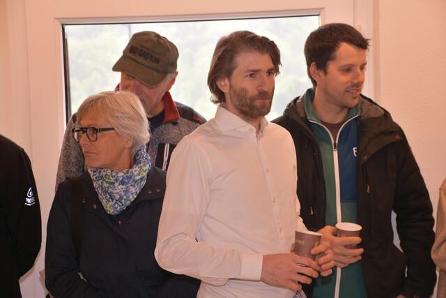 Foto: Robert Zinterhof