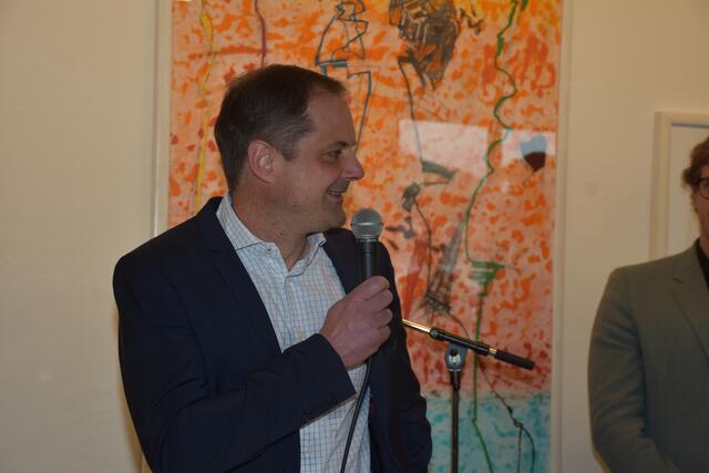 Foto: Robert Zinterhof