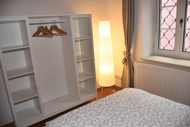 Foto: Robert Zinterhof