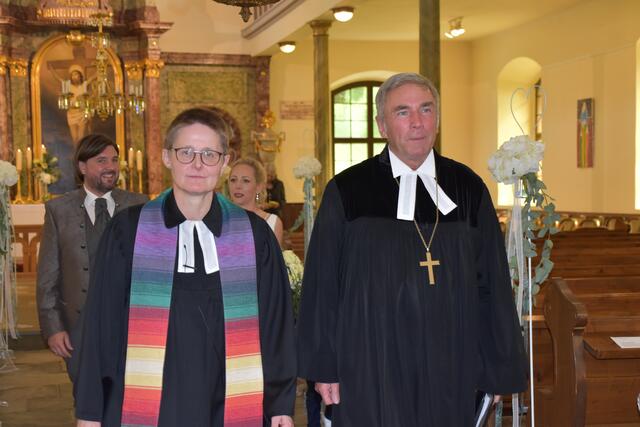 Foto: Michael Strini