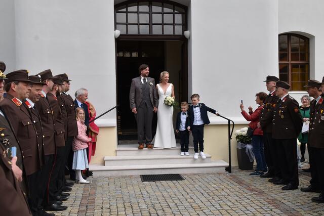 Foto: Michael Strini