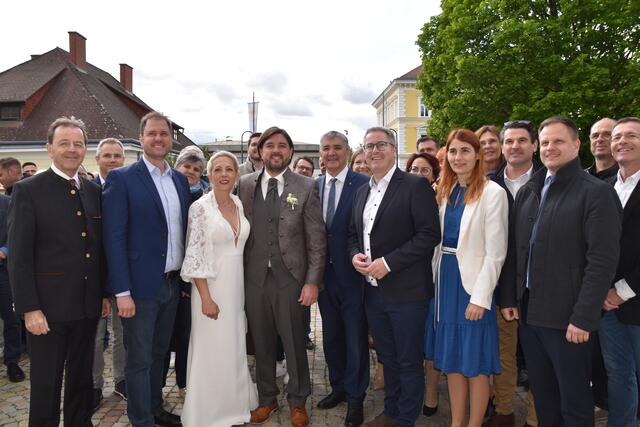 Foto: Michael Strini