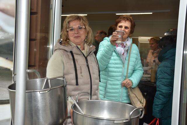 Foto: Robert Zinterhof