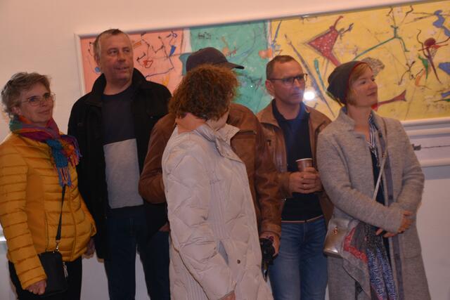 Foto: Robert Zinterhof