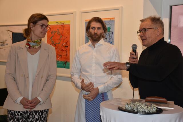 Foto: Robert Zinterhof