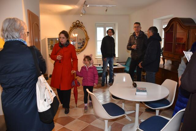 Foto: Robert Zinterhof