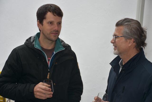 Foto: Robert Zinterhof