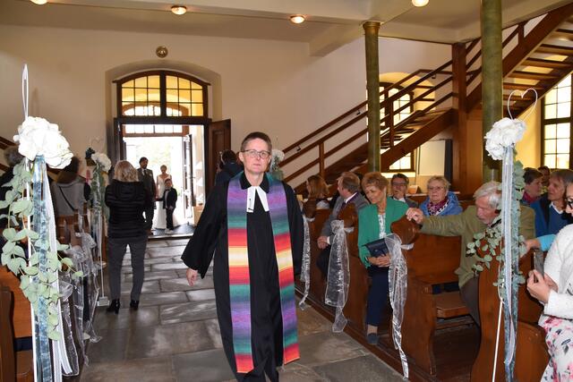 Foto: Michael Strini