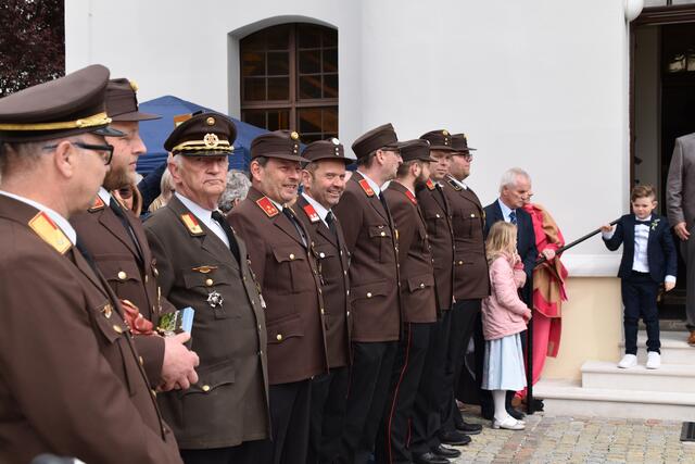 Foto: Michael Strini
