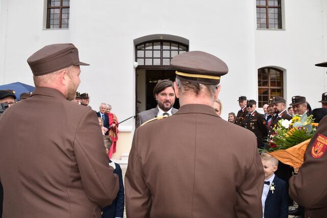 Foto: Michael Strini
