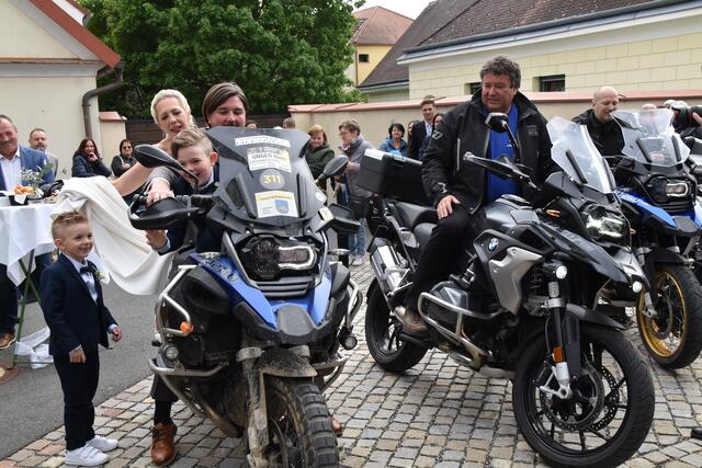Foto: Michael Strini