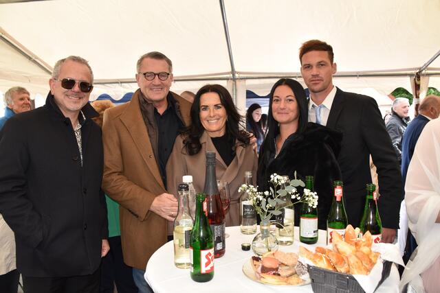 Foto: Michael Strini