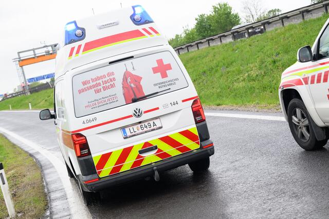 Foto: fotokerschi.at/Werner Kerschbaummayr