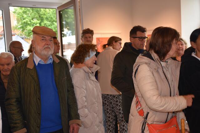 Foto: Robert Zinterhof