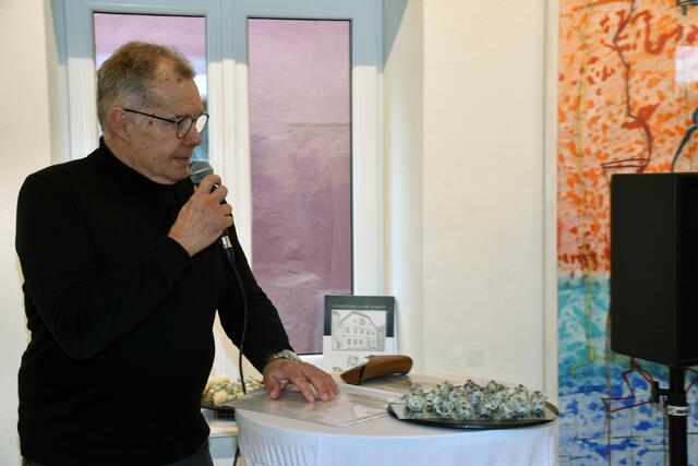 Foto: Robert Zinterhof