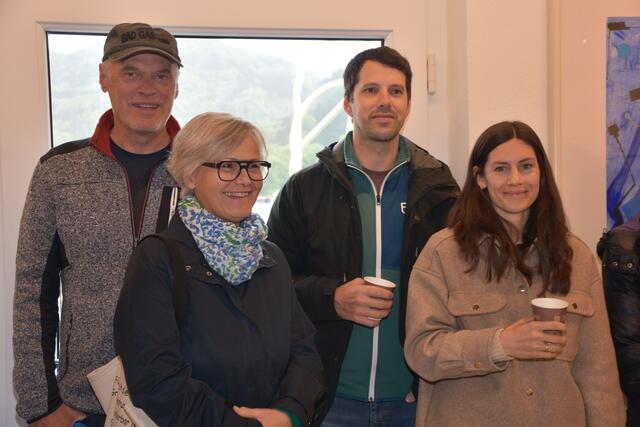 Foto: Robert Zinterhof