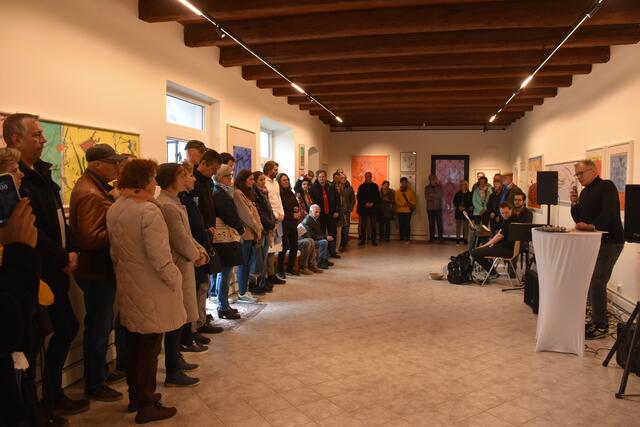 Foto: Robert Zinterhof