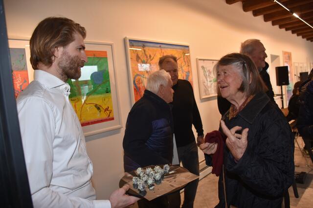 Foto: Robert Zinterhof