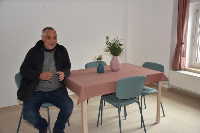 Foto: Robert Zinterhof