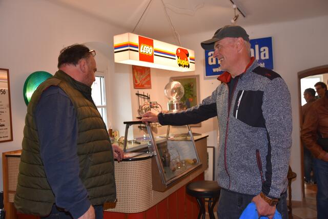 Foto: Robert Zinterhof