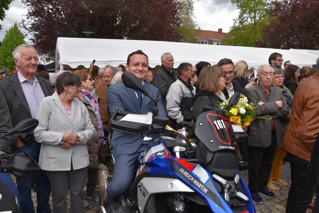 Foto: Michael Strini