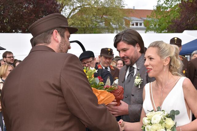 Foto: Michael Strini
