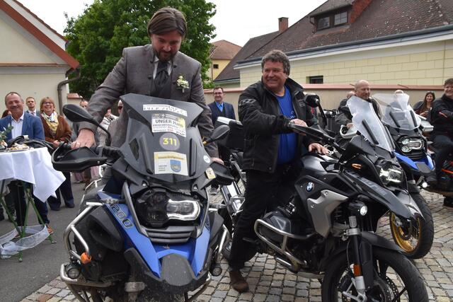Foto: Michael Strini