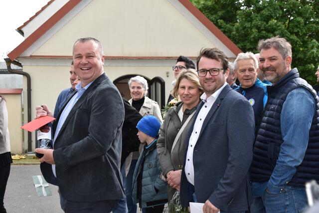 Foto: Michael Strini