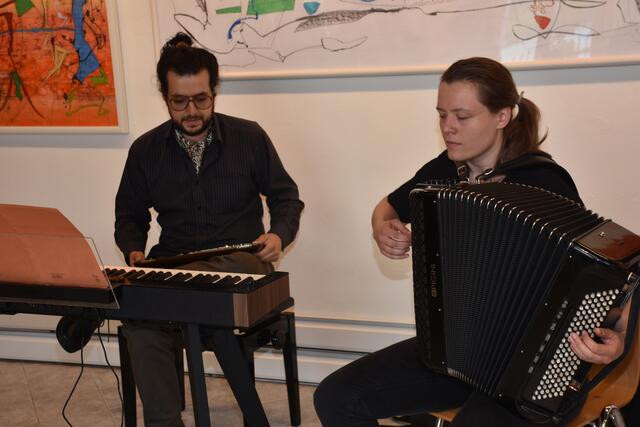 Foto: Robert Zinterhof