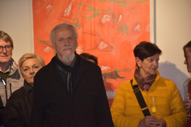 Foto: Robert Zinterhof