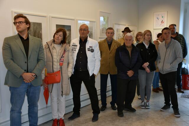 Foto: Robert Zinterhof