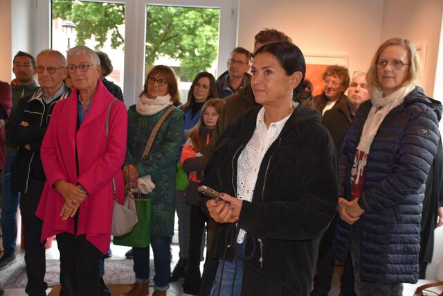 Foto: Robert Zinterhof