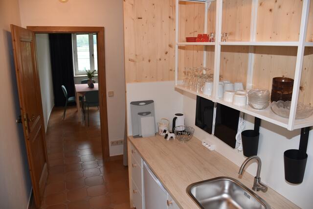 Foto: Robert Zinterhof