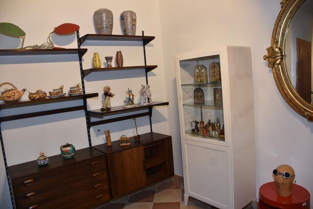 Foto: Robert Zinterhof