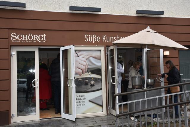 Foto: Robert Zinterhof