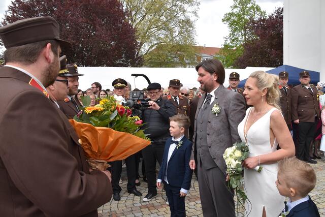 Foto: Michael Strini