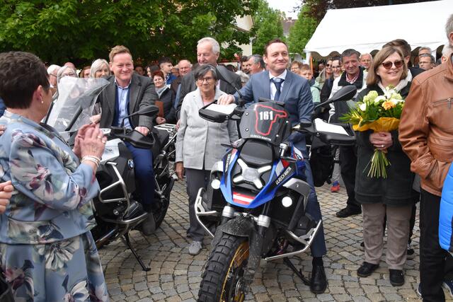 Foto: Michael Strini