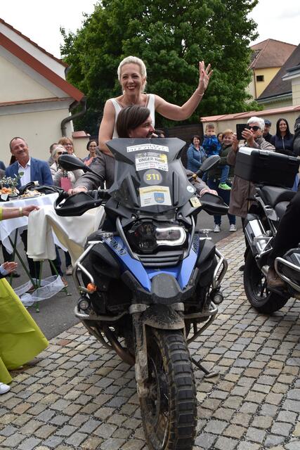 Foto: Michael Strini