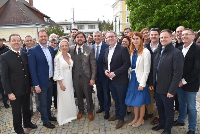 Foto: Michael Strini