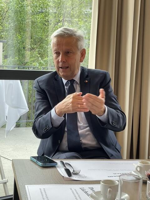 Foto: Susanne Veronik