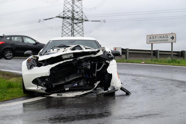 Foto: fotokerschi.at/Werner Kerschbaummayr