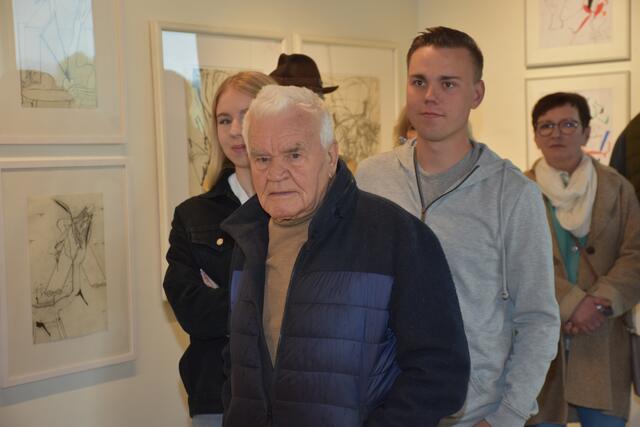 Foto: Robert Zinterhof