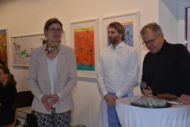 Foto: Robert Zinterhof