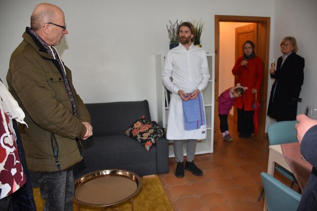 Foto: Robert Zinterhof