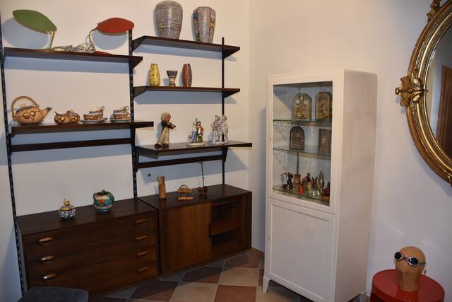 Foto: Robert Zinterhof